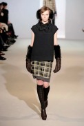 desfiles-marni-milaoinverno2009rtw-122