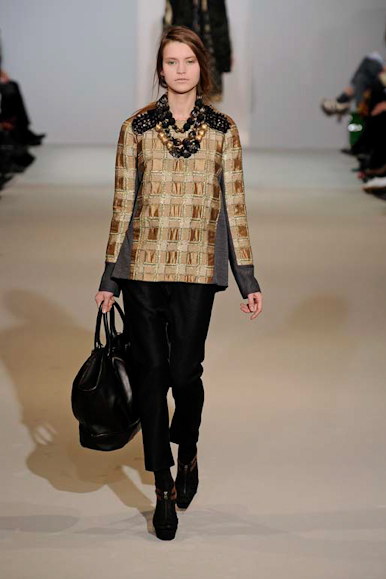 desfiles-marni-milaoinverno2009rtw-123