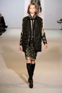 desfiles-marni-milaoinverno2009rtw-124