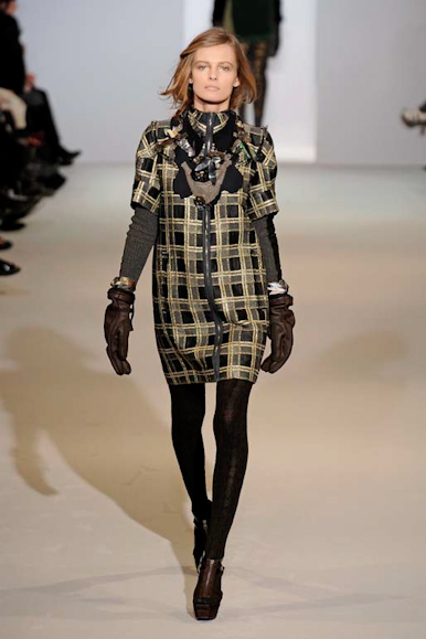 desfiles-marni-milaoinverno2009rtw-125