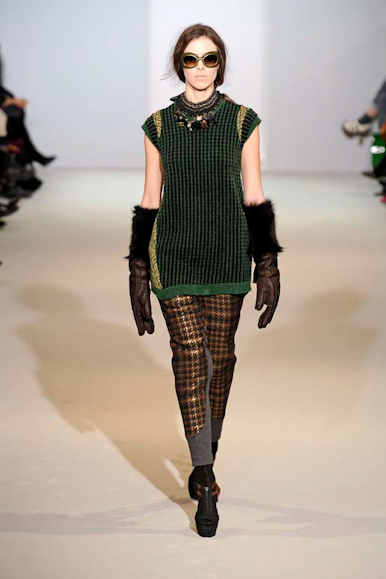 desfiles-marni-milaoinverno2009rtw-126