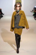 desfiles-marni-milaoinverno2009rtw-127