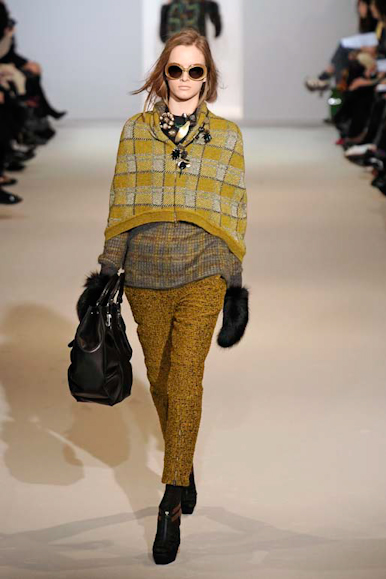 desfiles-marni-milaoinverno2009rtw-128