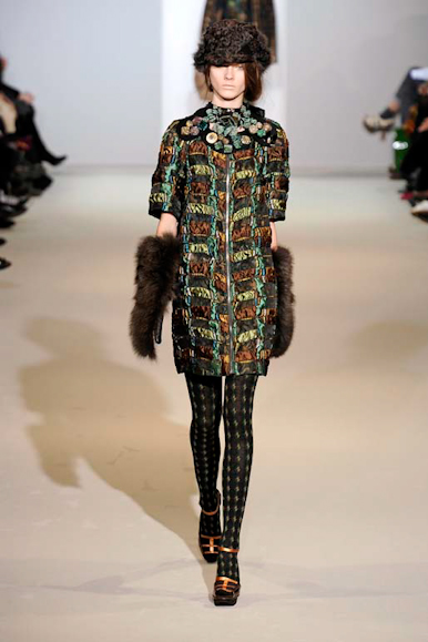 desfiles-marni-milaoinverno2009rtw-129