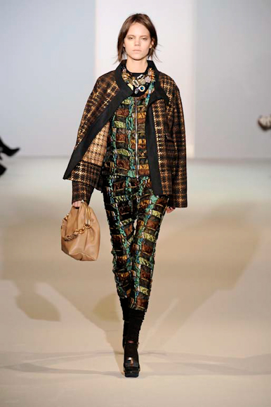 desfiles-marni-milaoinverno2009rtw-130