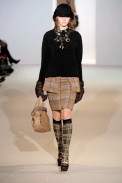 desfiles-marni-milaoinverno2009rtw-131