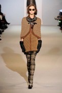 desfiles-marni-milaoinverno2009rtw-132