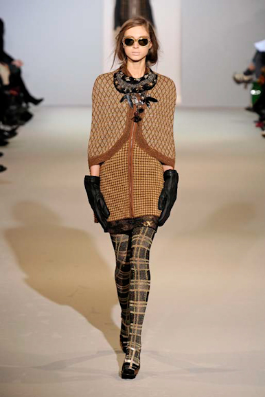 desfiles-marni-milaoinverno2009rtw-132