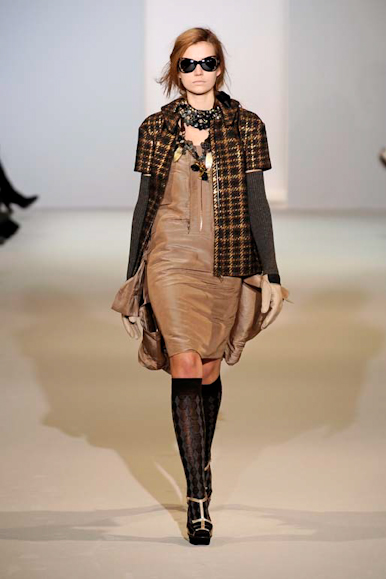desfiles-marni-milaoinverno2009rtw-133