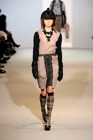 desfiles-marni-milaoinverno2009rtw-134