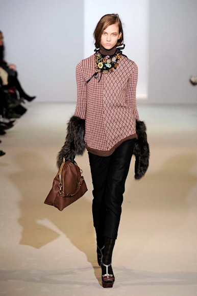 desfiles-marni-milaoinverno2009rtw-136