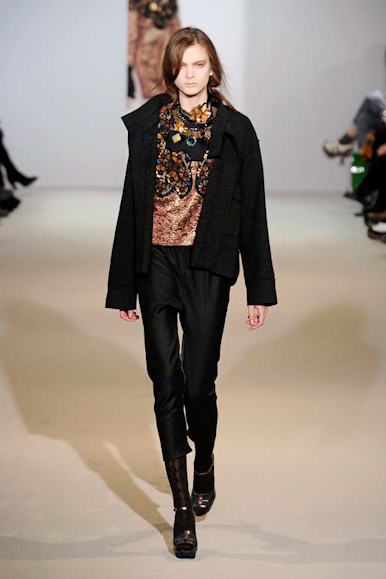 desfiles-marni-milaoinverno2009rtw-137