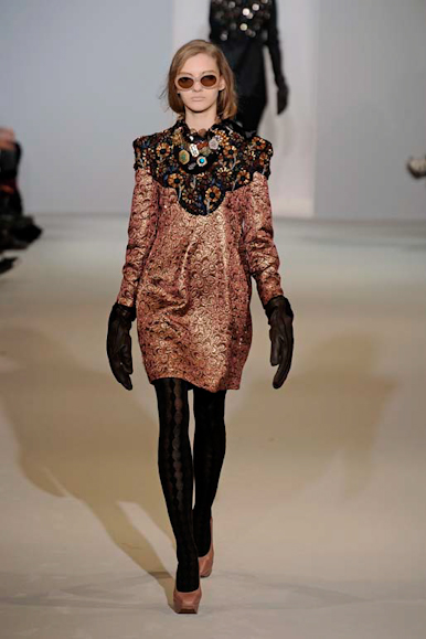 desfiles-marni-milaoinverno2009rtw-138