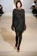 desfiles-marni-milaoinverno2009rtw-139
