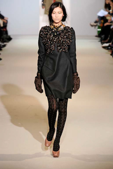desfiles-marni-milaoinverno2009rtw-139
