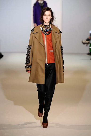 desfiles-marni-milaoinverno2009rtw-140