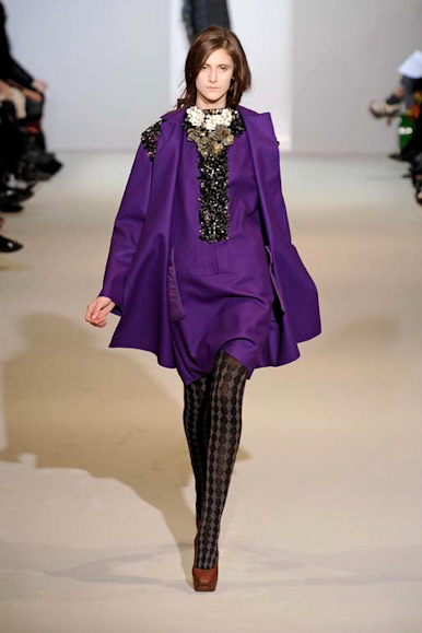 desfiles-marni-milaoinverno2009rtw-141