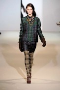 desfiles-marni-milaoinverno2009rtw-143