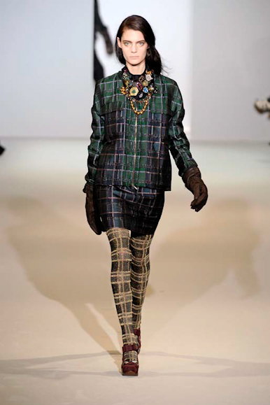 desfiles-marni-milaoinverno2009rtw-143