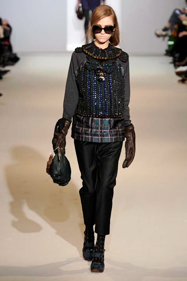 desfiles-marni-milaoinverno2009rtw-144