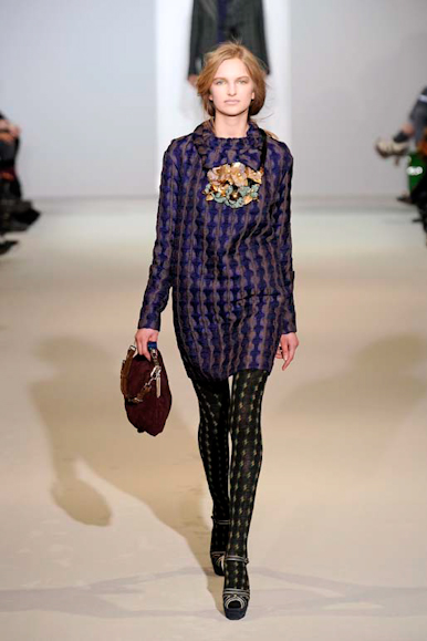 desfiles-marni-milaoinverno2009rtw-145