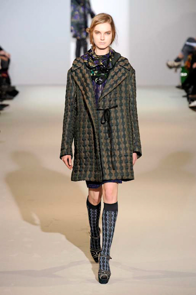 desfiles-marni-milaoinverno2009rtw-146