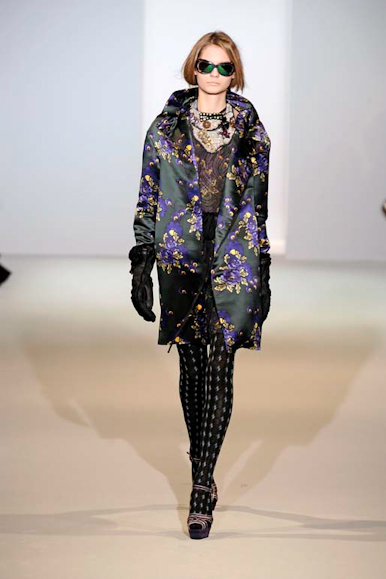 desfiles-marni-milaoinverno2009rtw-147