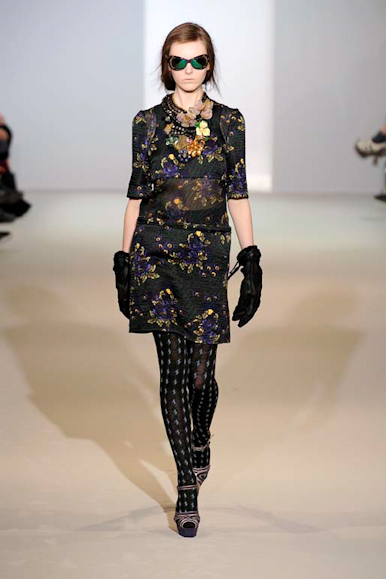 desfiles-marni-milaoinverno2009rtw-148