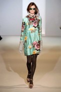 desfiles-marni-milaoinverno2009rtw-149