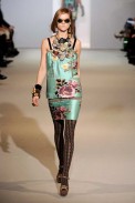 desfiles-marni-milaoinverno2009rtw-150
