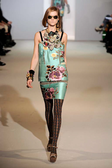 desfiles-marni-milaoinverno2009rtw-150