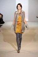 desfiles-marni-milaoinverno2009rtw-151