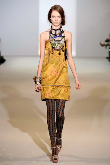 desfiles-marni-milaoinverno2009rtw-152