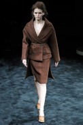 desfiles-prada-milaoinverno2009rtw-100