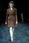 desfiles-prada-milaoinverno2009rtw-101