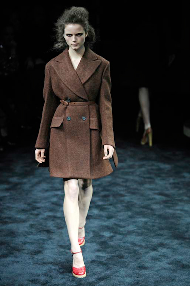 desfiles-prada-milaoinverno2009rtw-101