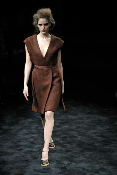 desfiles-prada-milaoinverno2009rtw-102