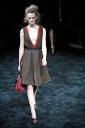 desfiles-prada-milaoinverno2009rtw-103
