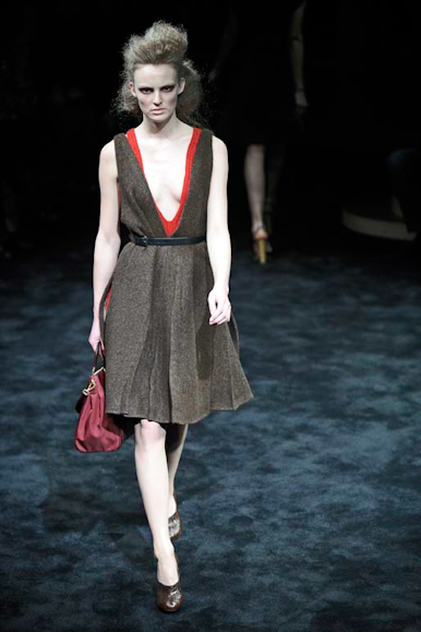 desfiles-prada-milaoinverno2009rtw-103