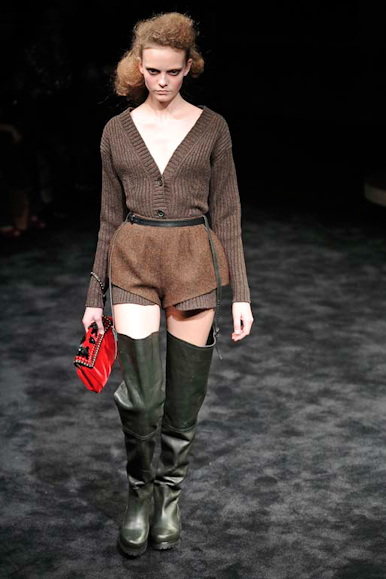 desfiles-prada-milaoinverno2009rtw-104
