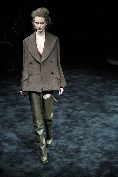 desfiles-prada-milaoinverno2009rtw-105