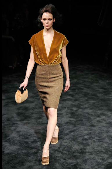 desfiles-prada-milaoinverno2009rtw-106
