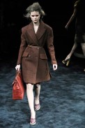 desfiles-prada-milaoinverno2009rtw-107