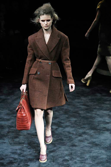 desfiles-prada-milaoinverno2009rtw-107