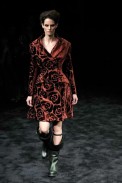 desfiles-prada-milaoinverno2009rtw-108