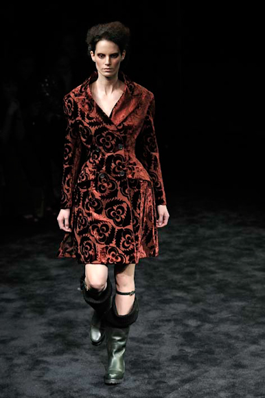 desfiles-prada-milaoinverno2009rtw-108