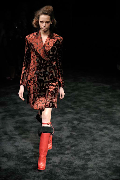 desfiles-prada-milaoinverno2009rtw-109