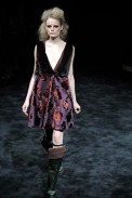 desfiles-prada-milaoinverno2009rtw-110