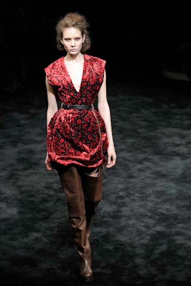 desfiles-prada-milaoinverno2009rtw-111