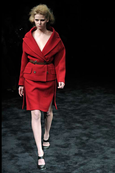 desfiles-prada-milaoinverno2009rtw-112